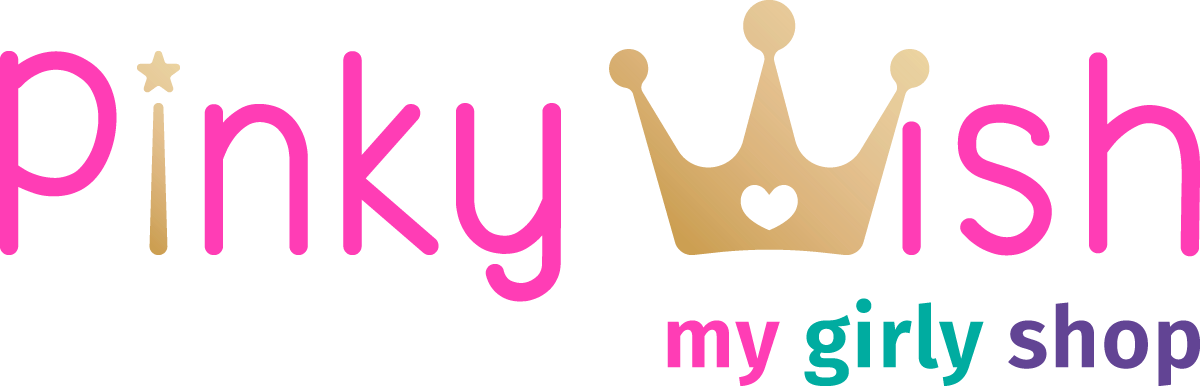 Pinky Wish