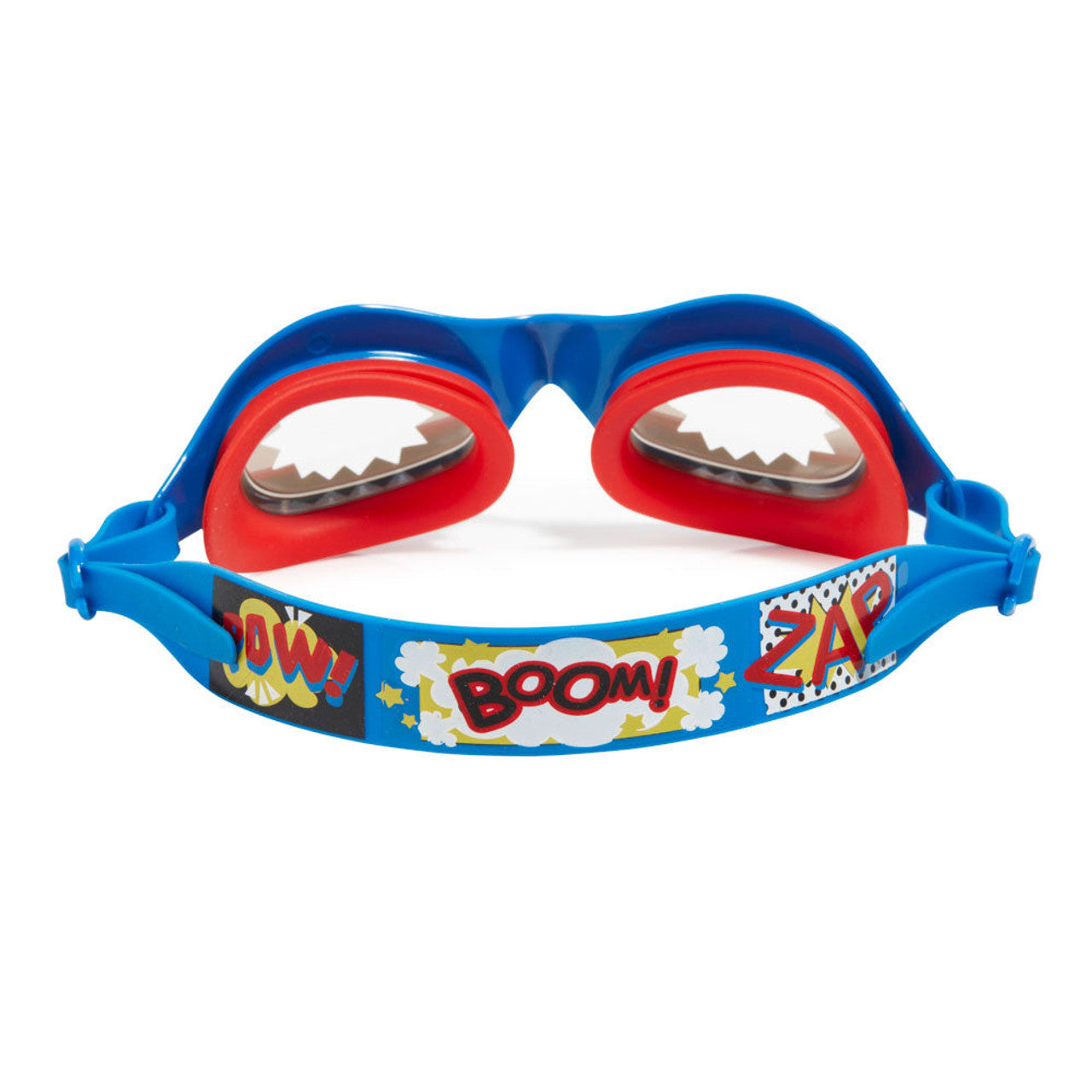 Bling2Go Goggles Marvellous