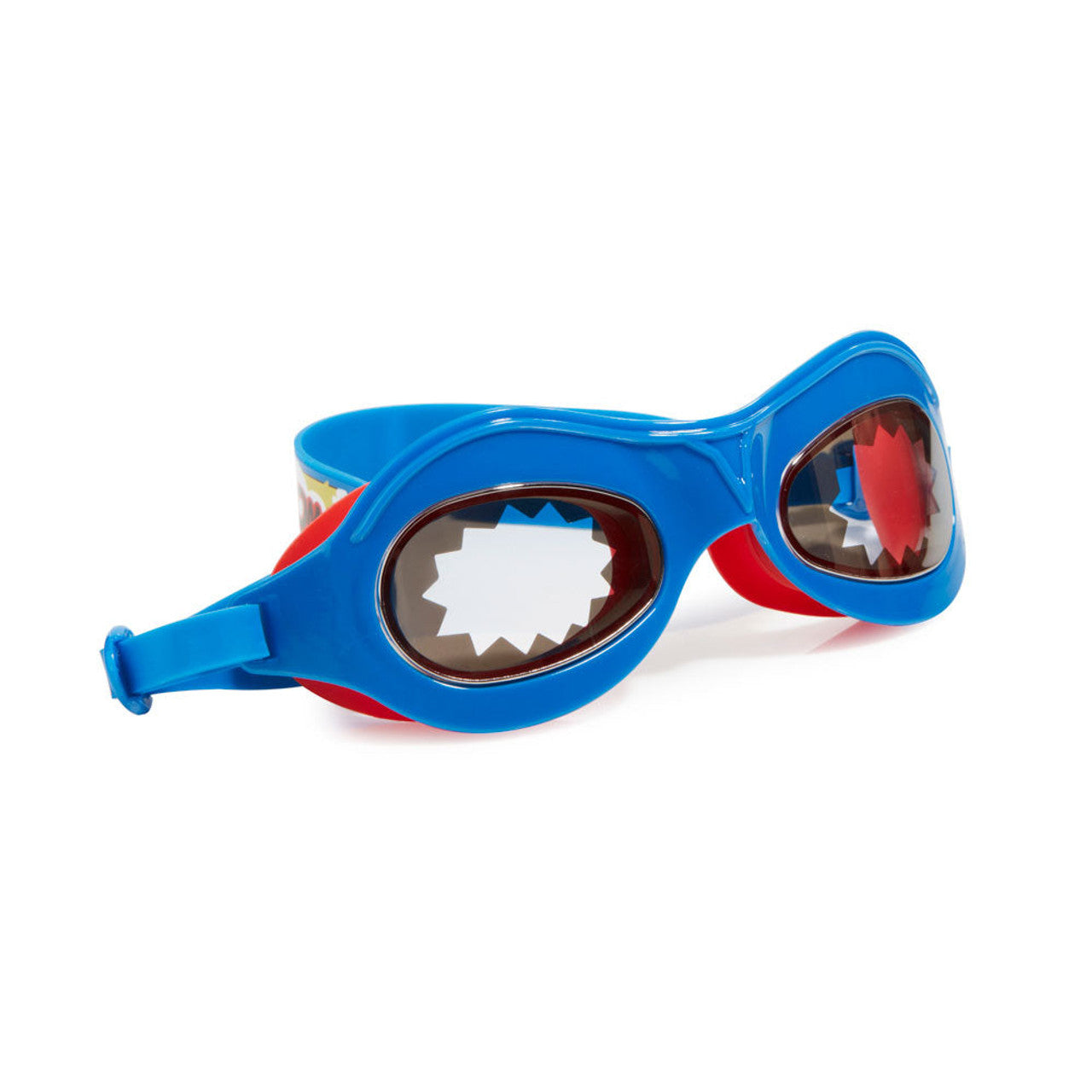 Bling2Go Goggles Marvellous