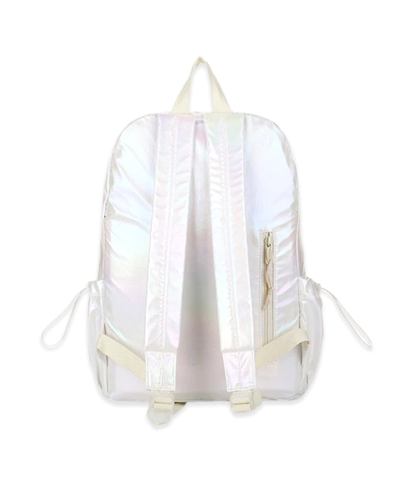 Mochila Holografica