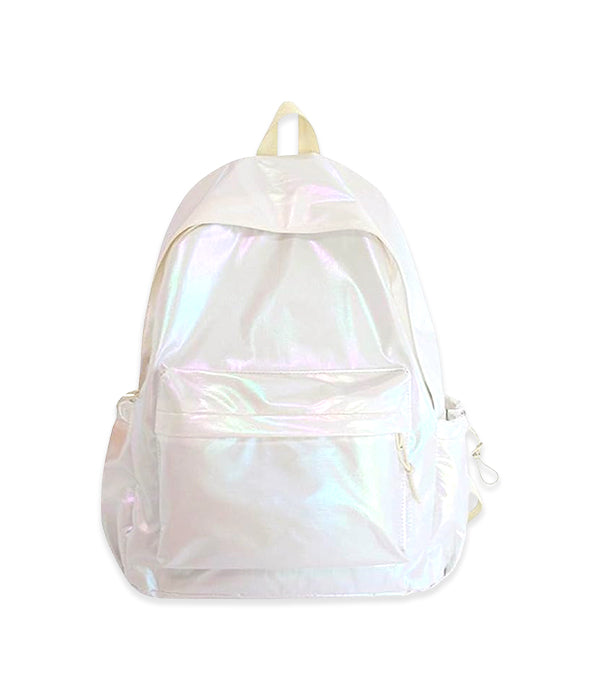 Mochila Holografica