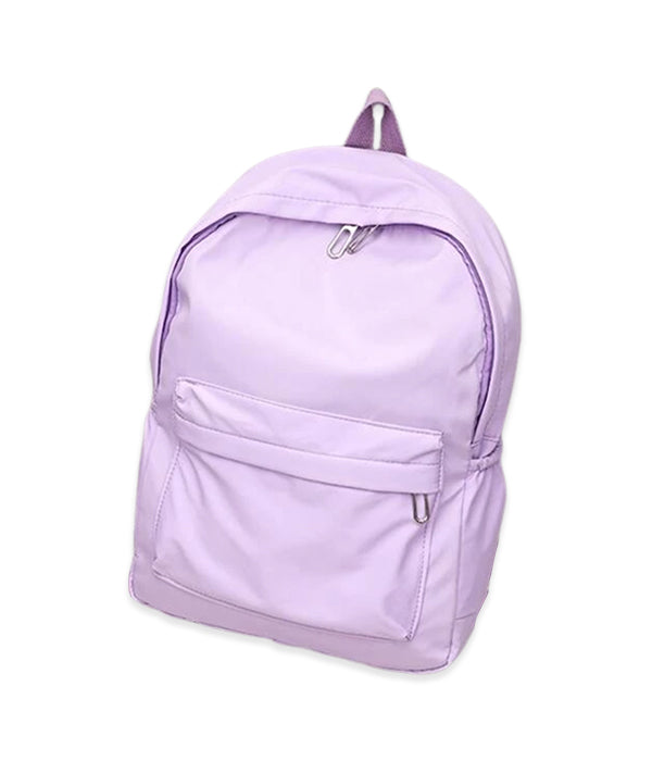 MOCHILA UVA