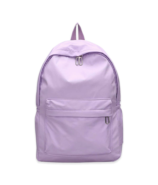MOCHILA UVA
