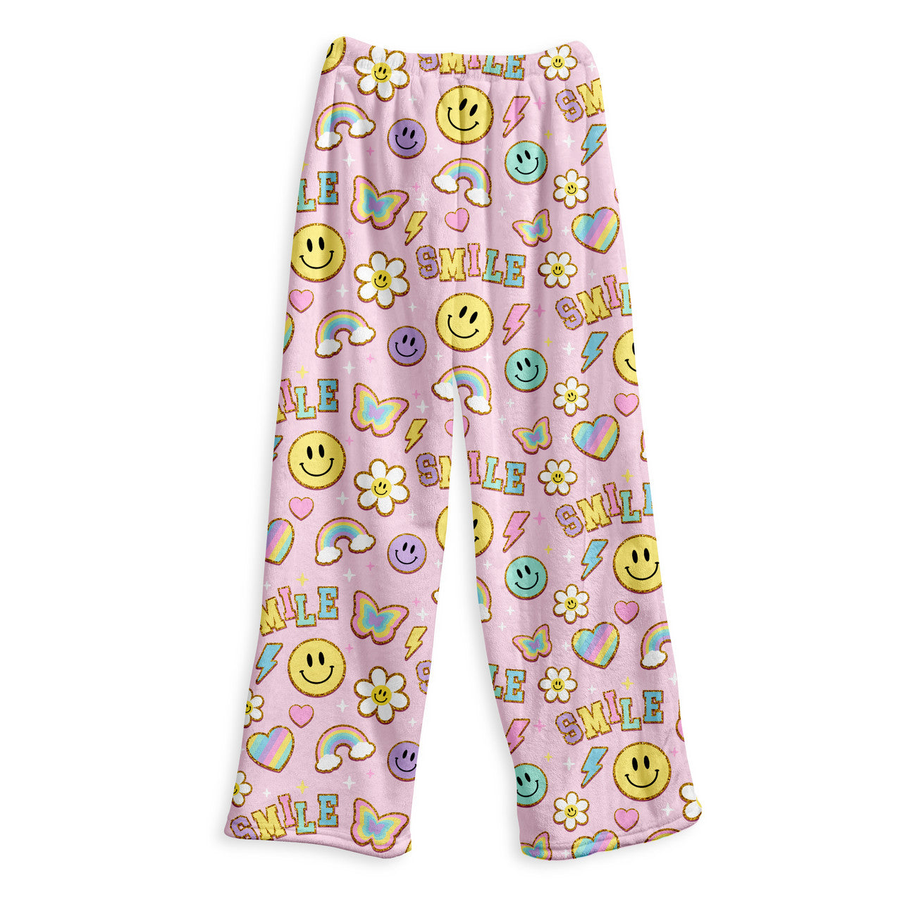 TOP TRENZ MTSALONA PANTS