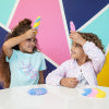PLAYFOAM JUMBO POD UNICORN MANE