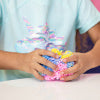 PLAYFOAM JUMBO POD UNICORN MANE