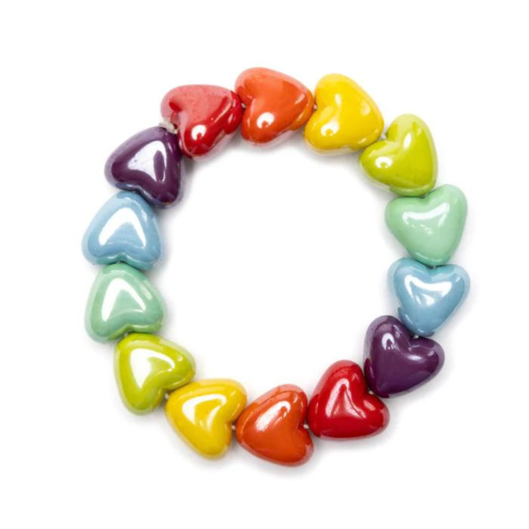 PULSERA AMOR