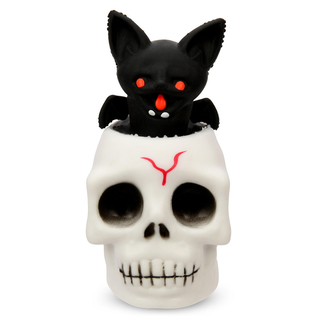 ISCREAM SKELETON SQUEEZE