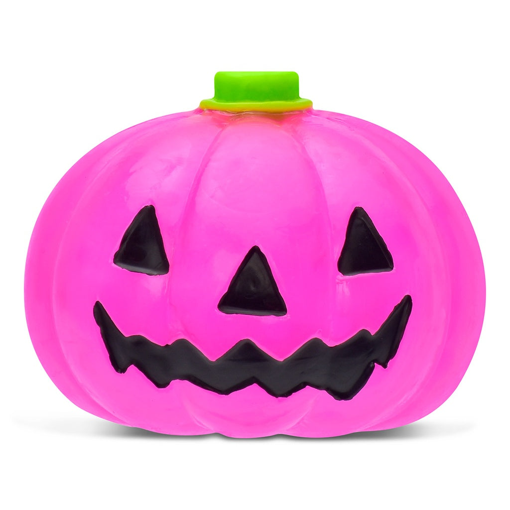 ISCREAM CALABAZA SQUEEZE