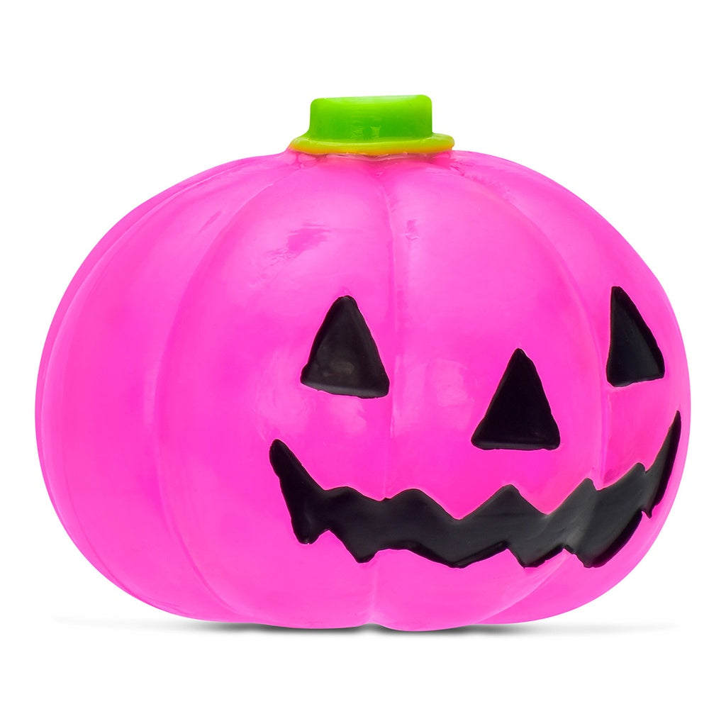 ISCREAM CALABAZA SQUEEZE