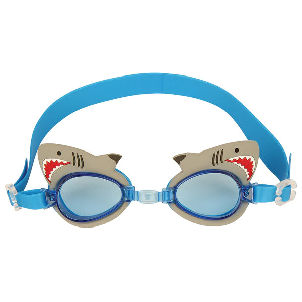 STEPHEN JOSEPH GOGGLES TIBURON