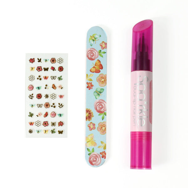 MEGADIDACTICA LAPICES SPARKLE