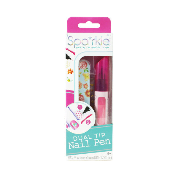 MEGADIDACTICA LAPICES SPARKLE