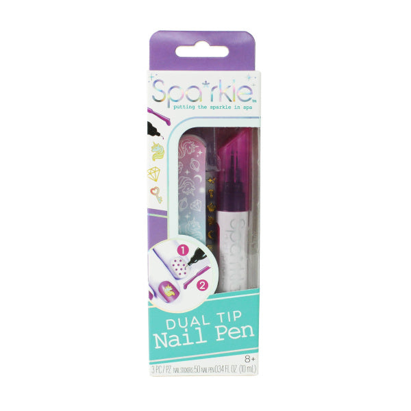 MEGADIDACTICA LAPICES SPARKLE
