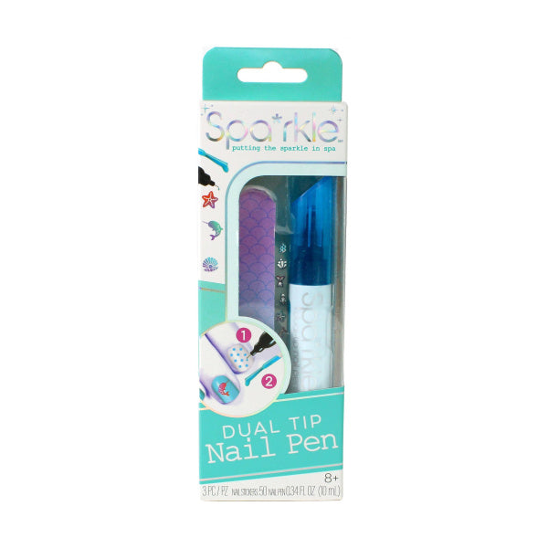 MEGADIDACTICA LAPICES SPARKLE