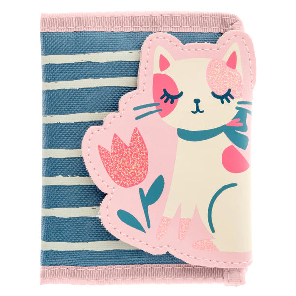 STEPHEN JOSEPH CARTERA CAT