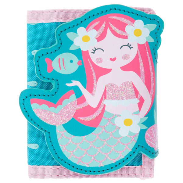 STEPHEN JOSEPH CARTERA SIRENA