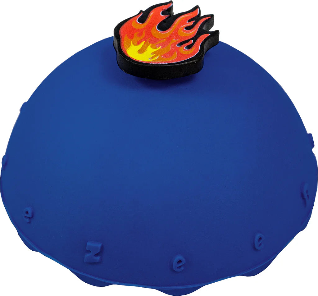 ZING TOYS ZEEBEEZ