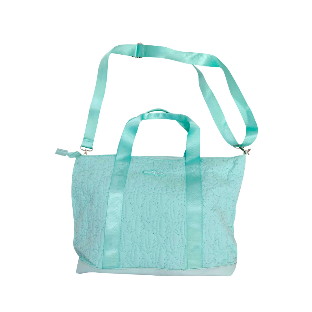 BOLSA PALMAS