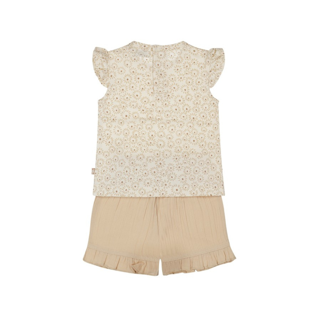 KOOL KIDS BABYSUIT