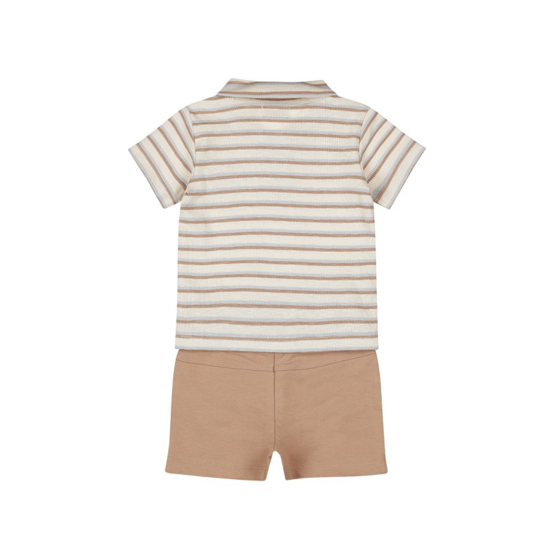 KOOL KIDS BABYSUIT