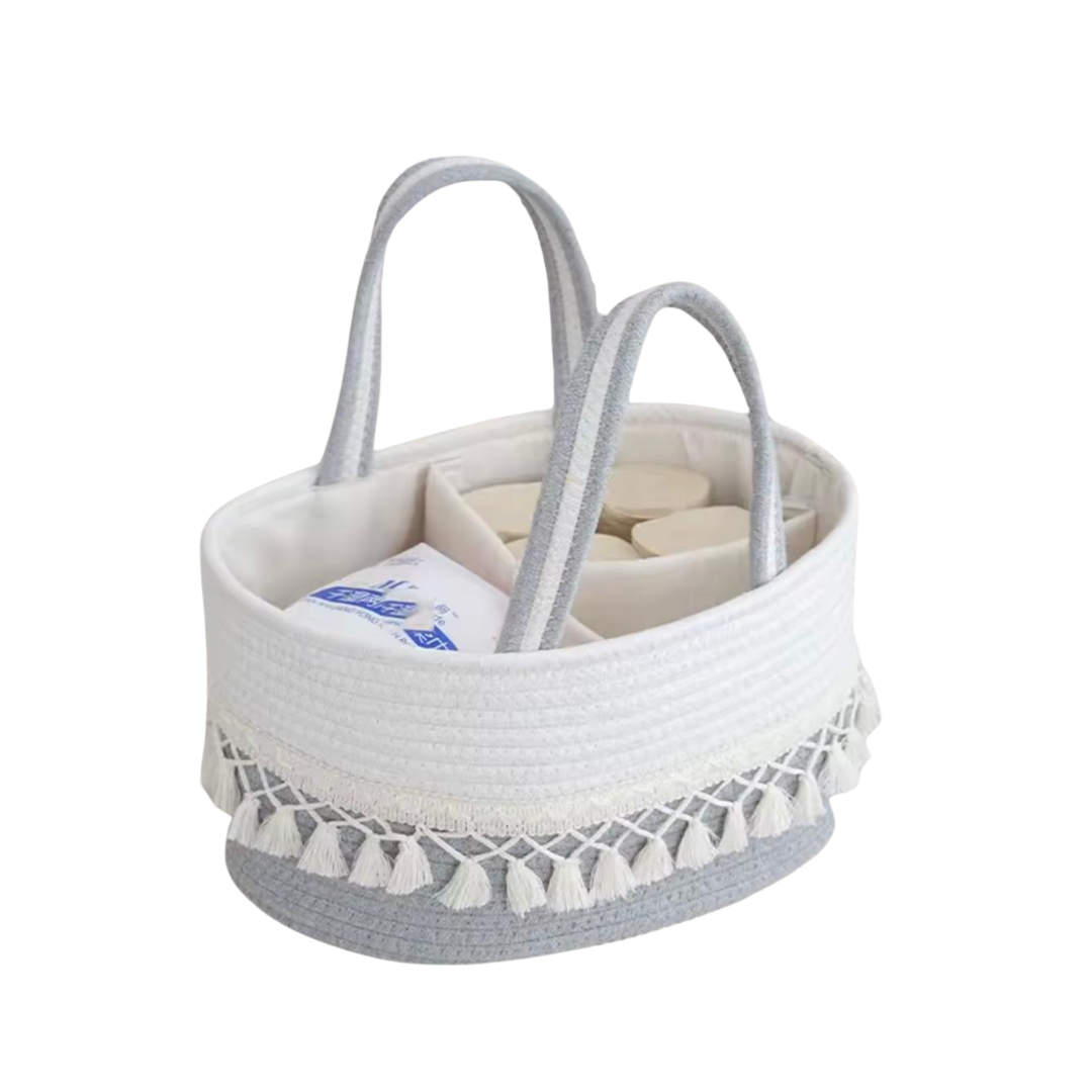 CESTA BEBE