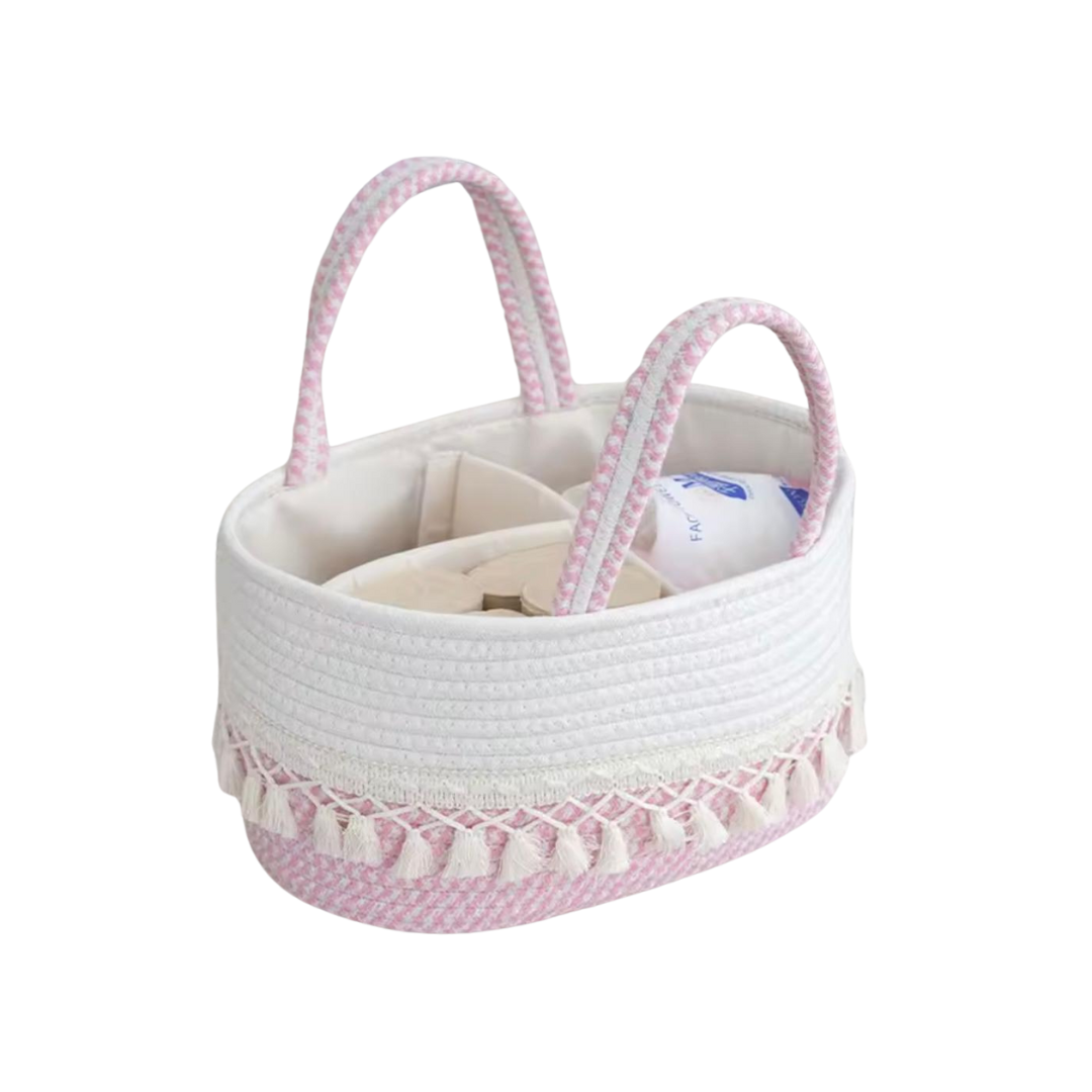 CESTA BEBE