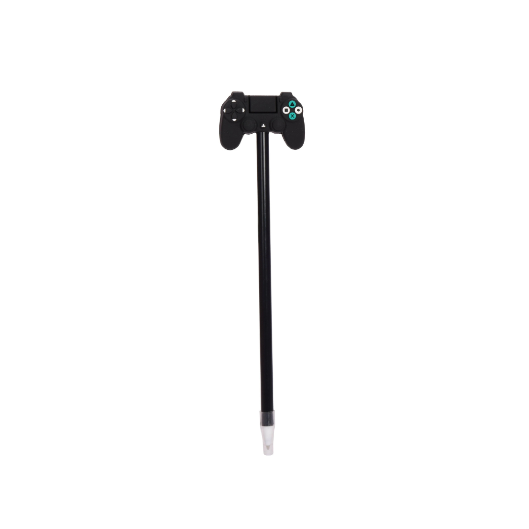 ISCREAM PLUMA VIDEO JUEGO