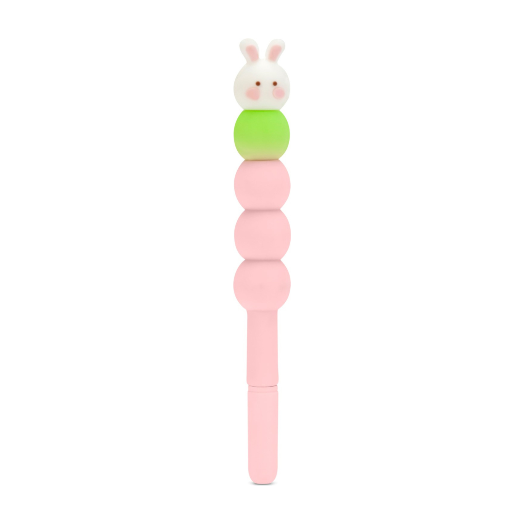 ISCREAM BOLIGRAFOS HIPPITY HOPPITY