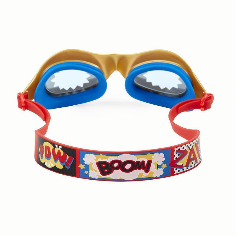 Bling2Go Goggles Marvellous