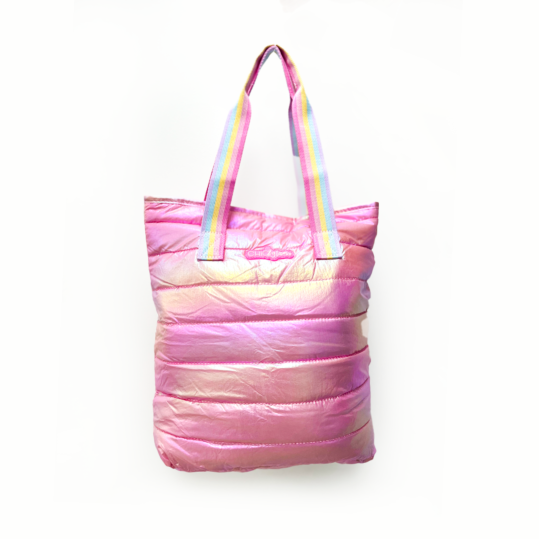 Bolsa Salma