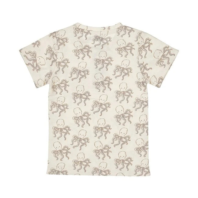 KOOL KIDS T-SHIRT