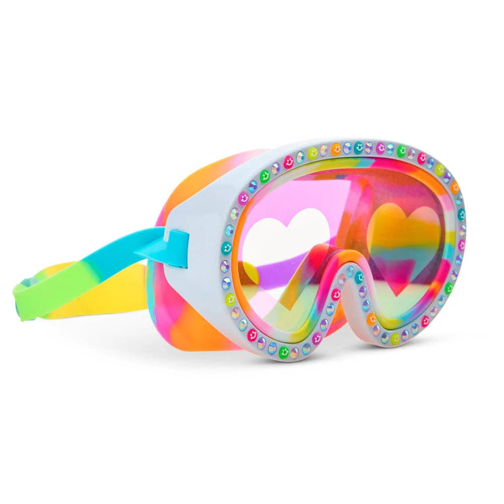 BLING2GO IN SUMMER EMOTE