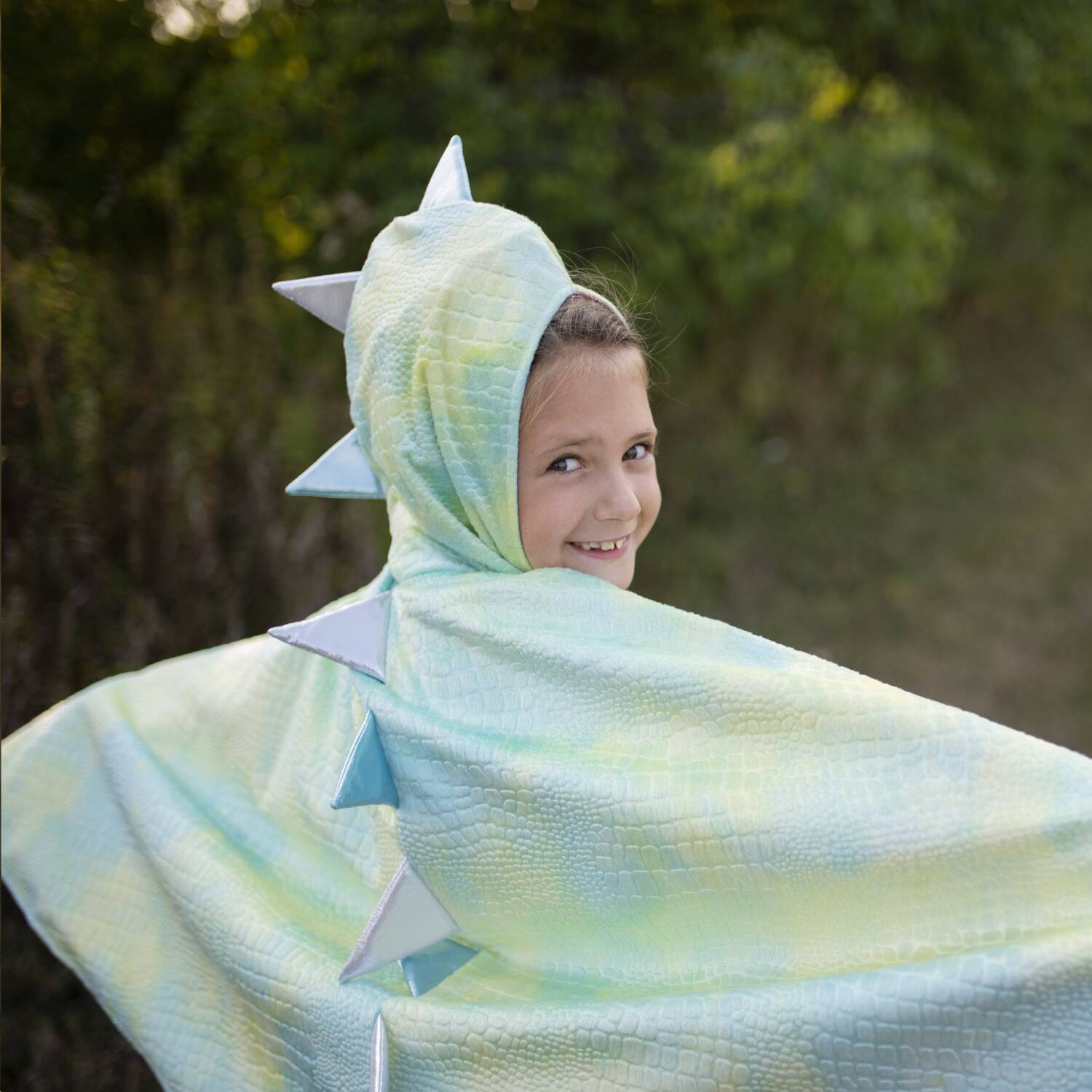 CAPA UNICORNIO/DRAGON