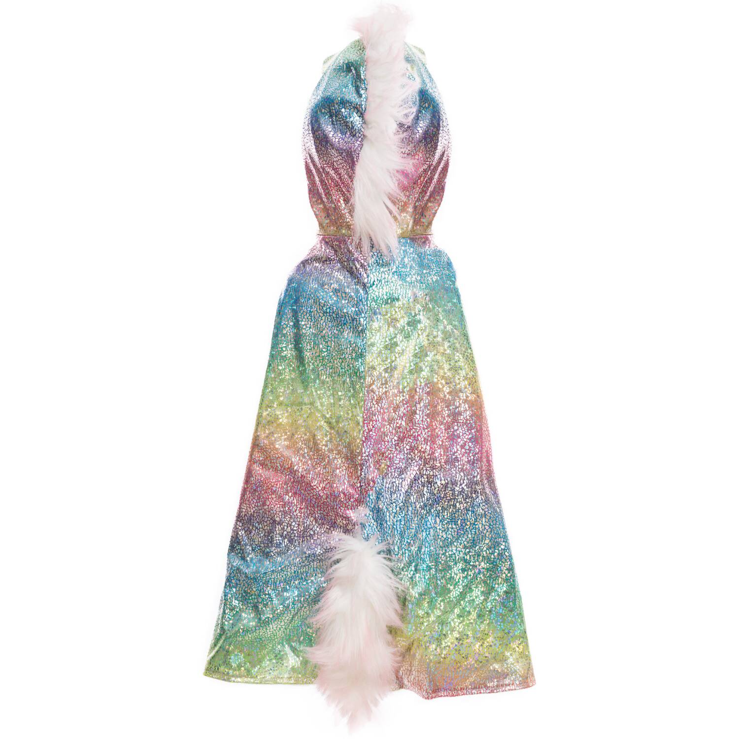 CAPA UNICORNIO/DRAGON