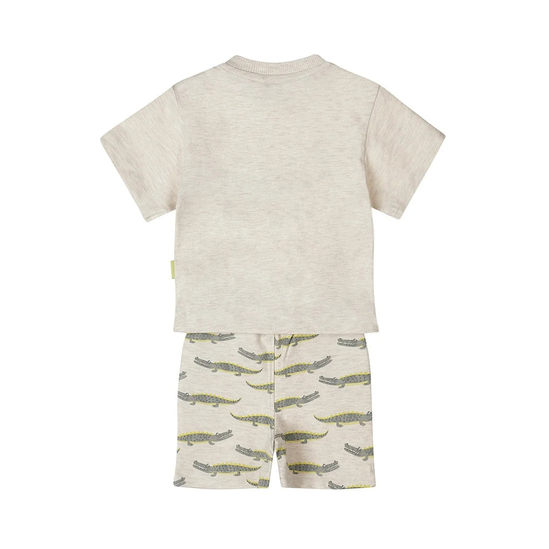 KOOL KIDS BABYSUIT