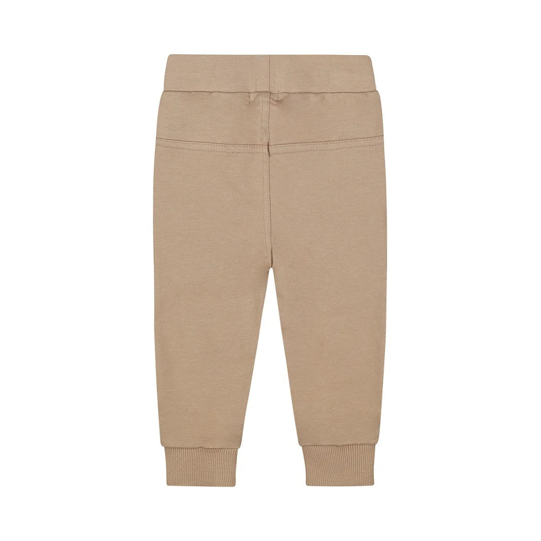 KOOL KIDS JOGGING TROUSERS