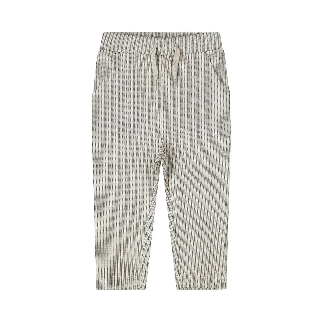 KOOL KIDS TROUSERS