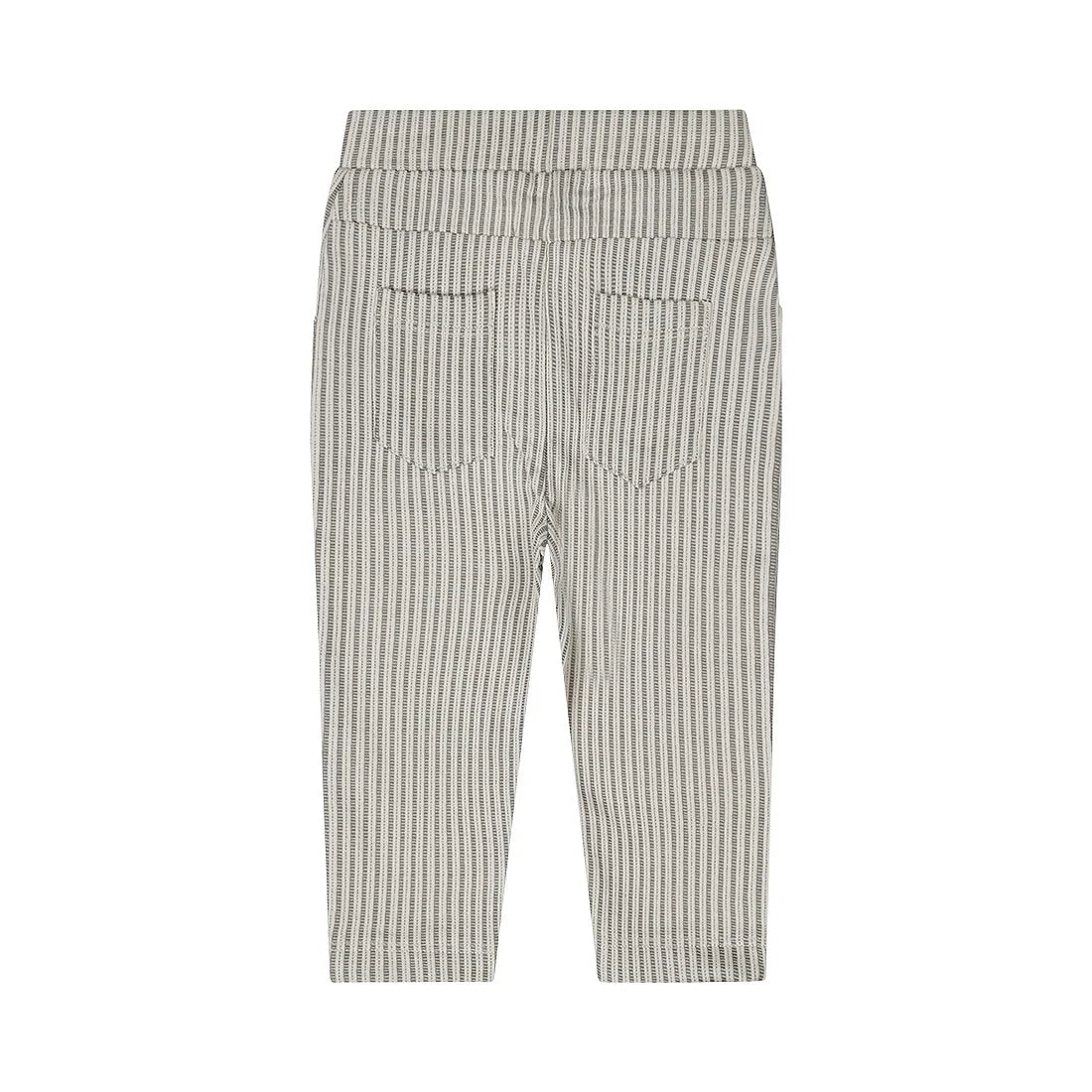 KOOL KIDS TROUSERS