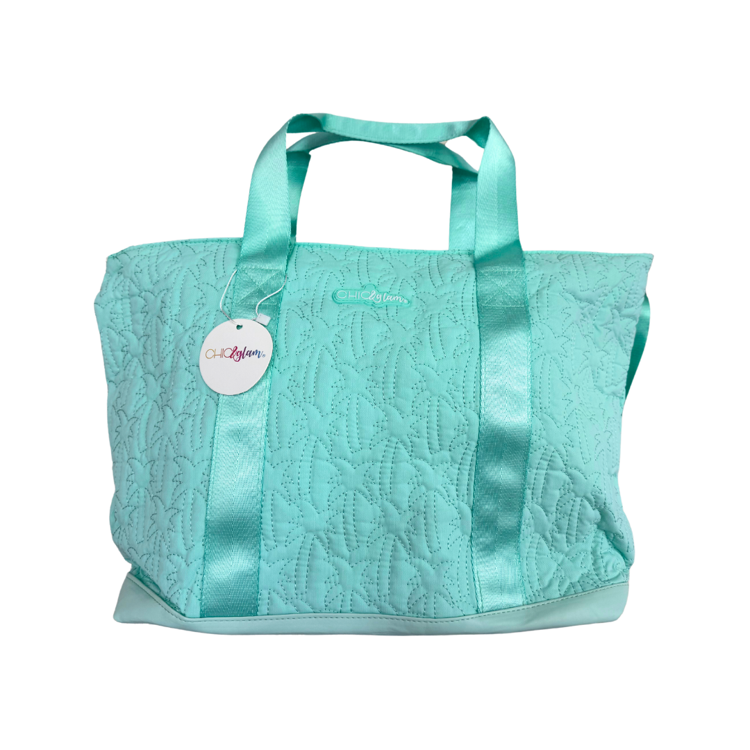 BOLSA PALMAS