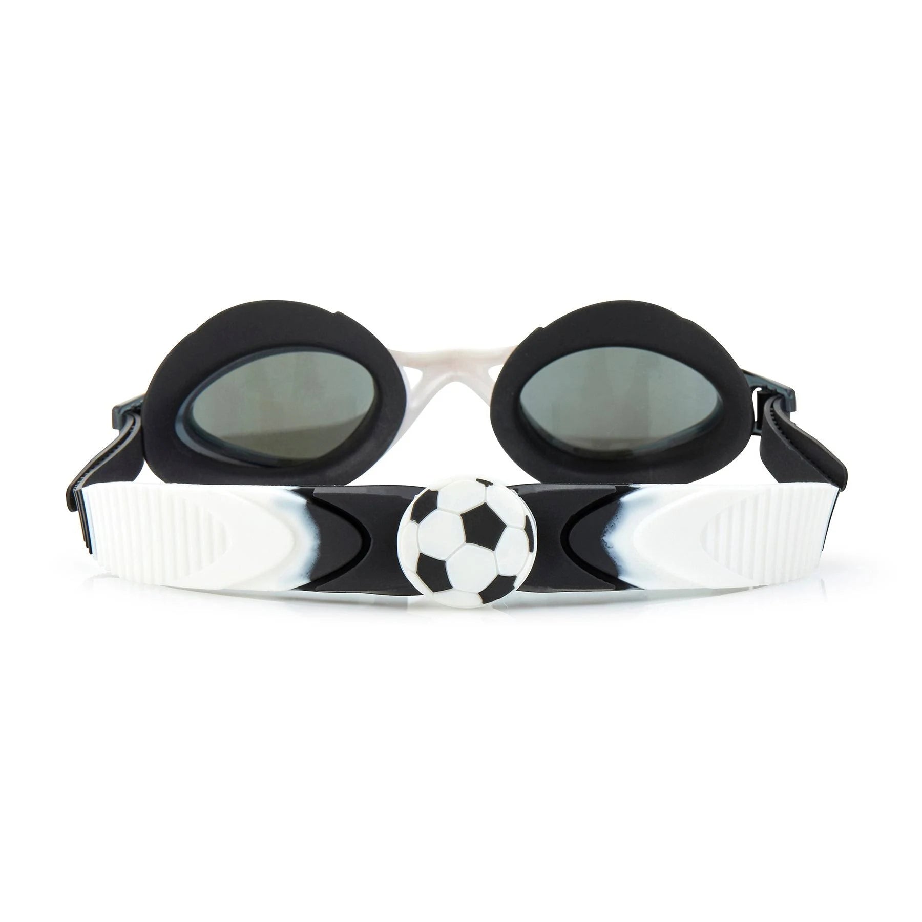 BLING2GO SPORT STADIUM FUTBOL