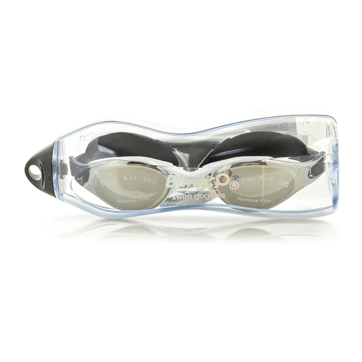 BLING2GO SPORT STADIUM FUTBOL