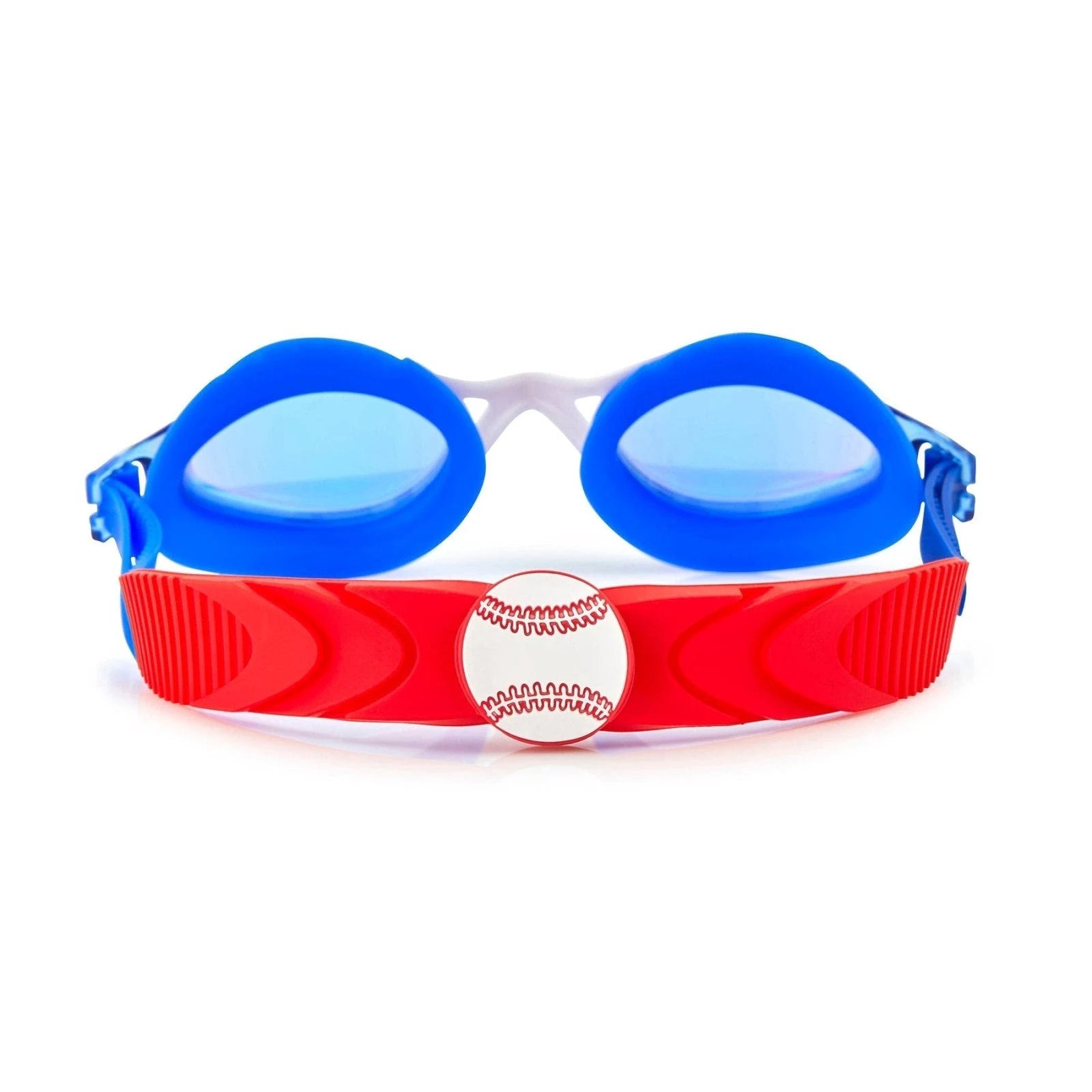 BLING2GO SPORT STADIUM BEISBOL