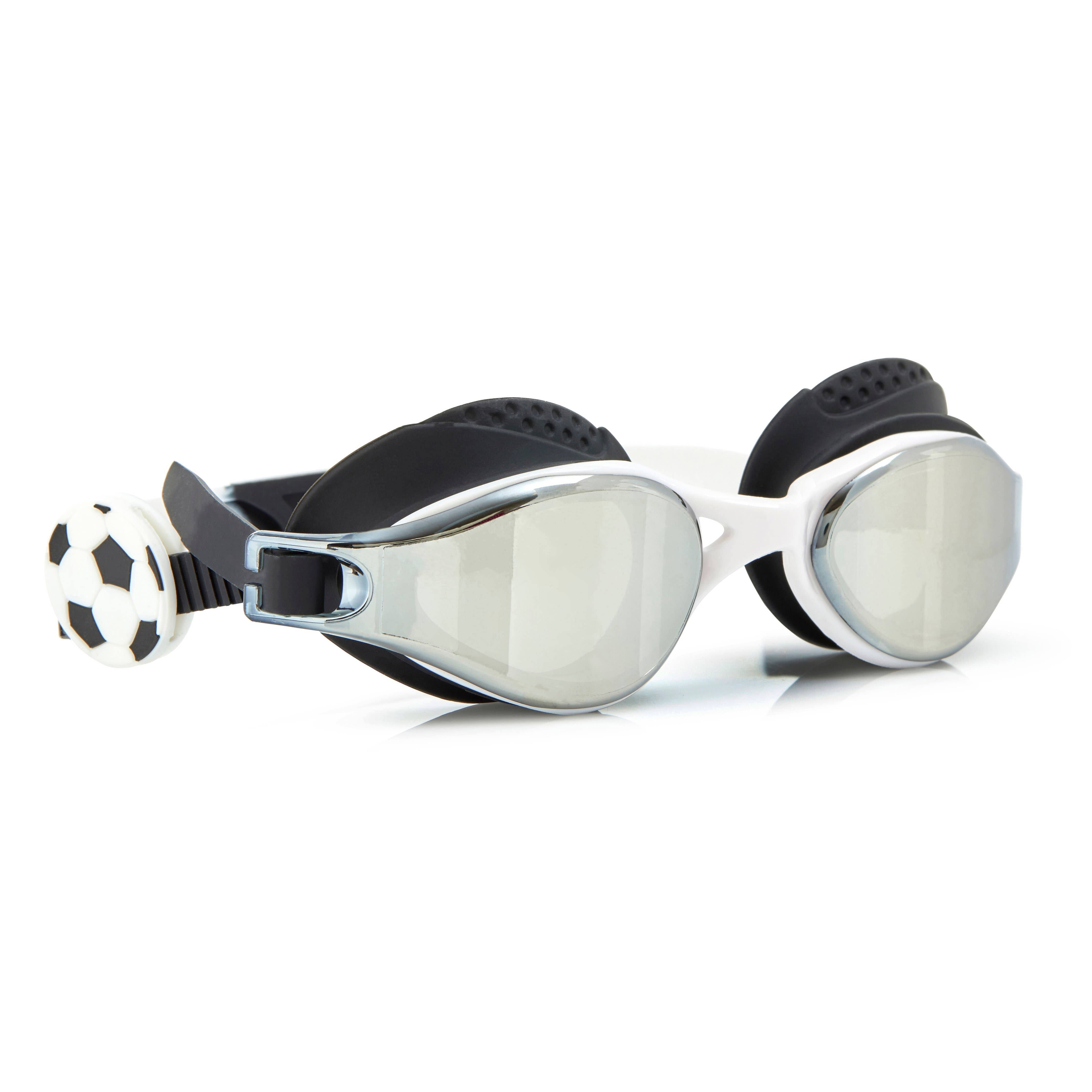 BLING2GO SPORT STADIUM FUTBOL