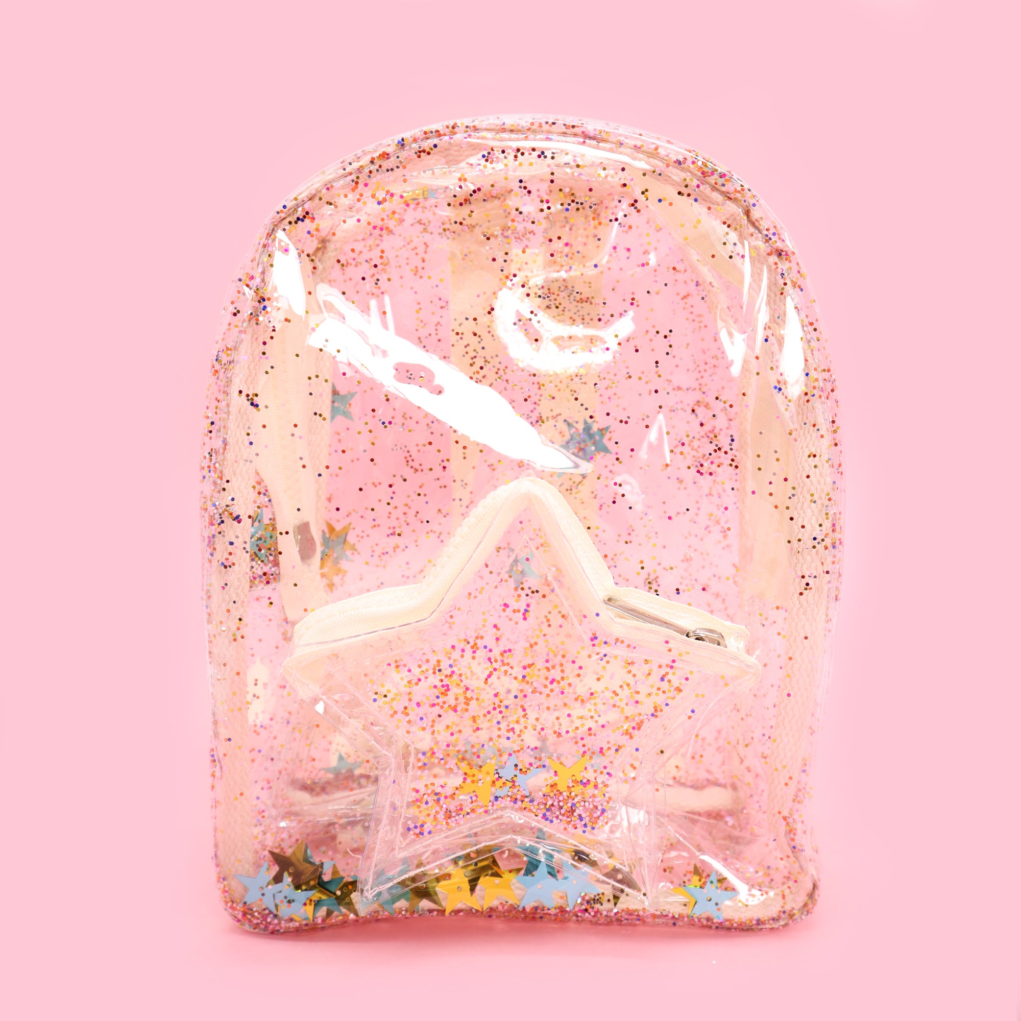 Backpack Estrella