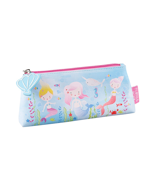 FLOSS & ROCKLAPICERA SIRENA