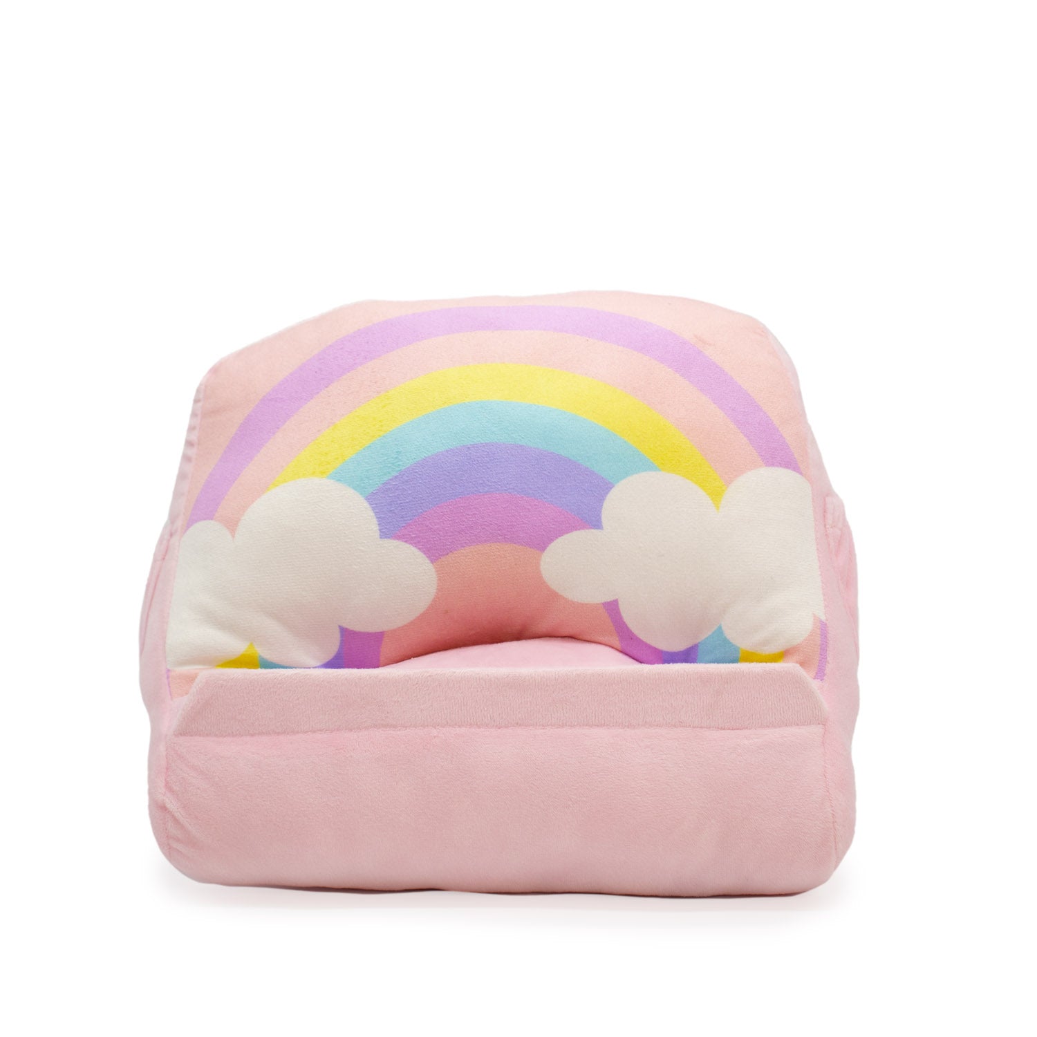 Bewaltz Soporte Arcoiris para Tablet