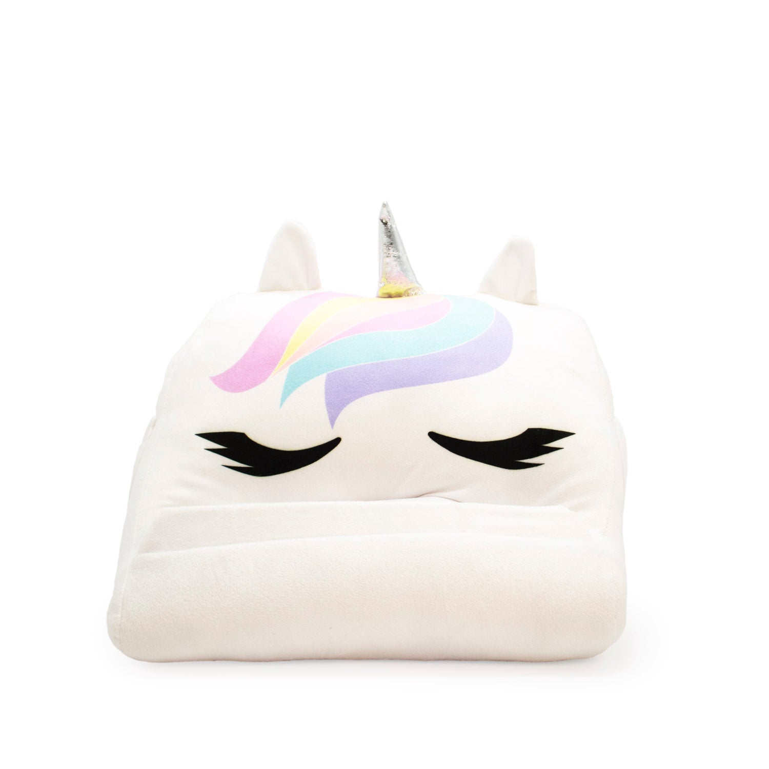 Bewaltz Soporte Unicornio para tablet