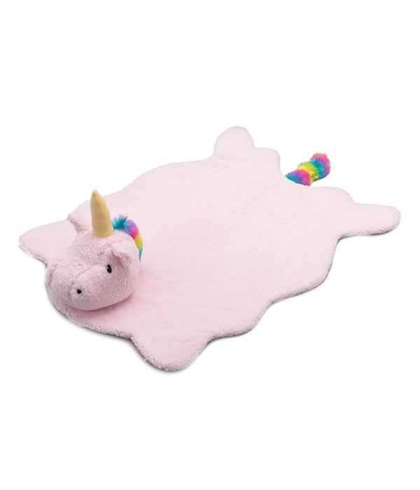 Bewaltz tapete peluche Unicornio