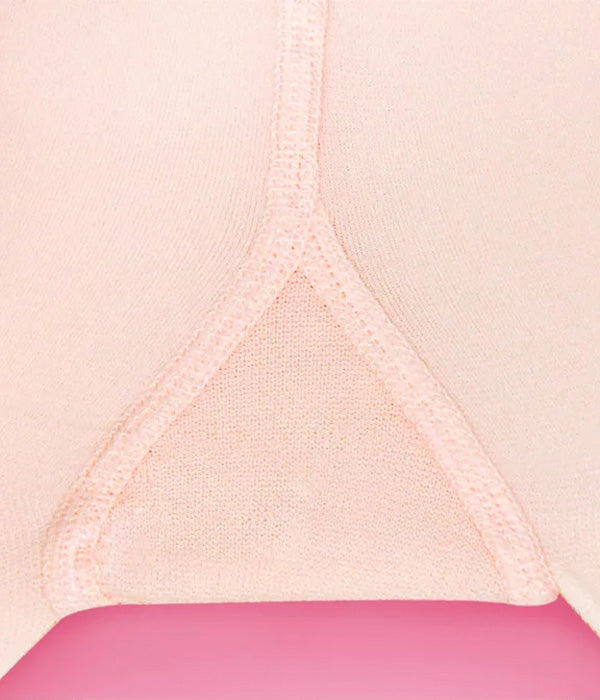 MALLAS PARA BALLET